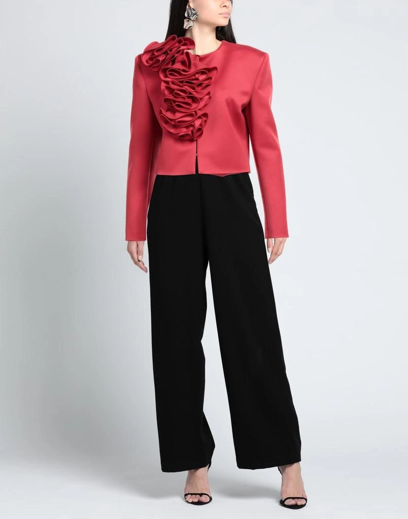 Magda Butrym Blazer 2