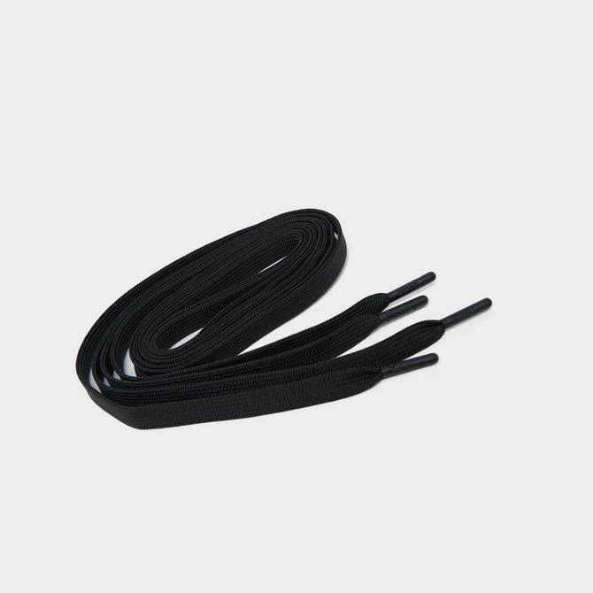 Crep Crep Protect Pre-treated Flat Laces 5