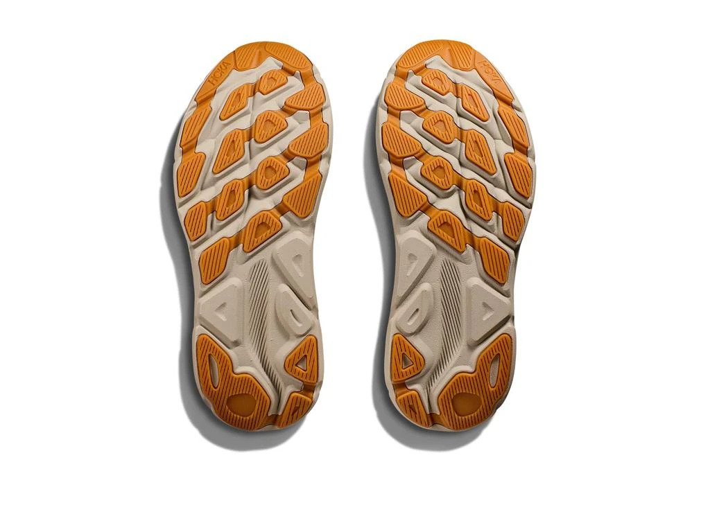Hoka One One Clifton 9 3