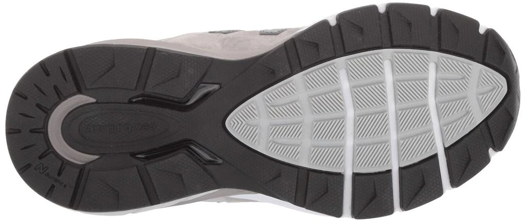 New Balance New Balance Women's Made in US 990 V5 Sneaker 4