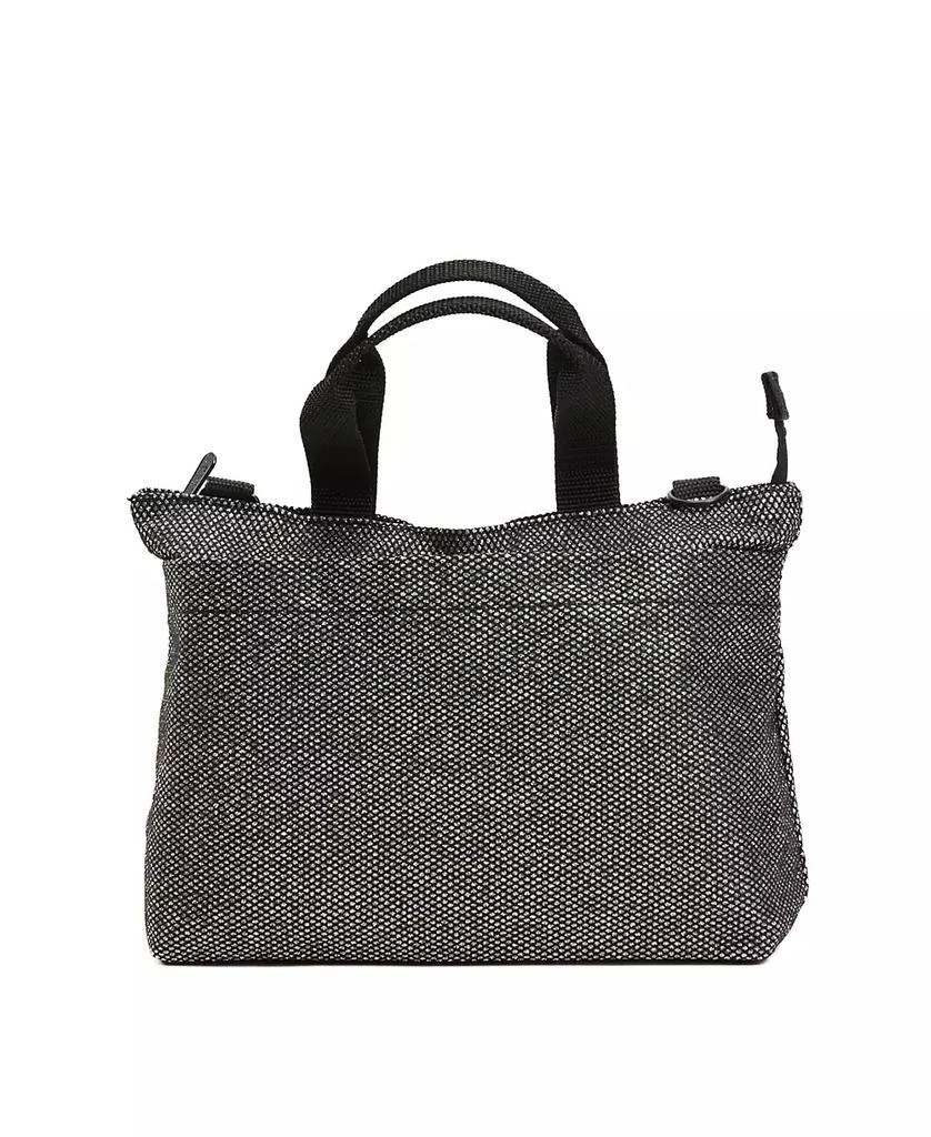 Manhattan Portage Fabric Street Tote 2