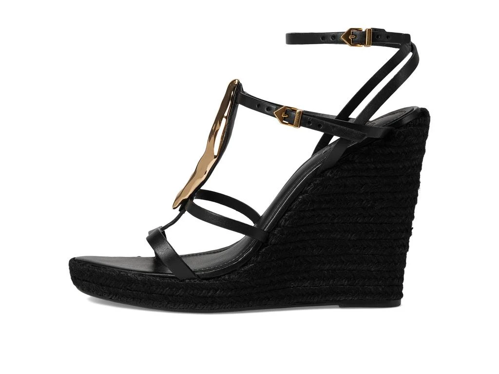 Schutz Amarilis Wedge 4