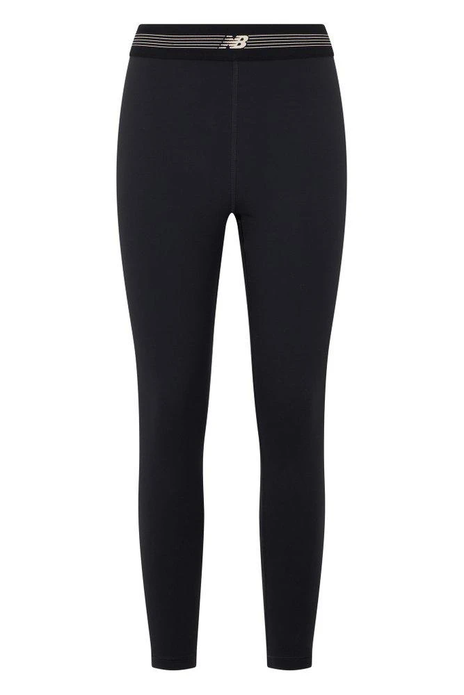 New Balance New Balance High-Rise Stretch Leggings