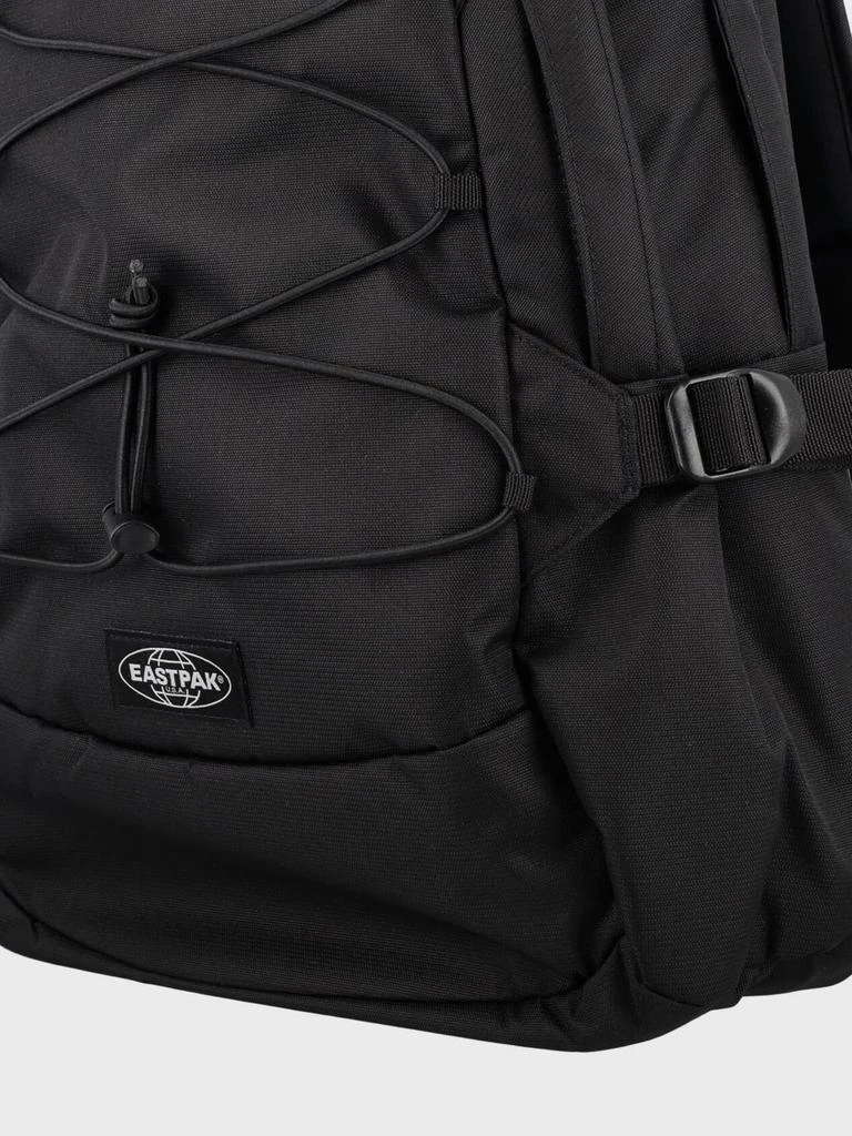 EASTPAK Bags men Eastpak 3