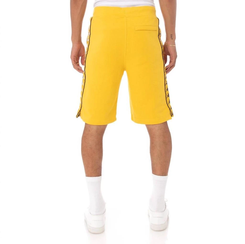 Kappa Kappa - Banda Cagway Shorts 3