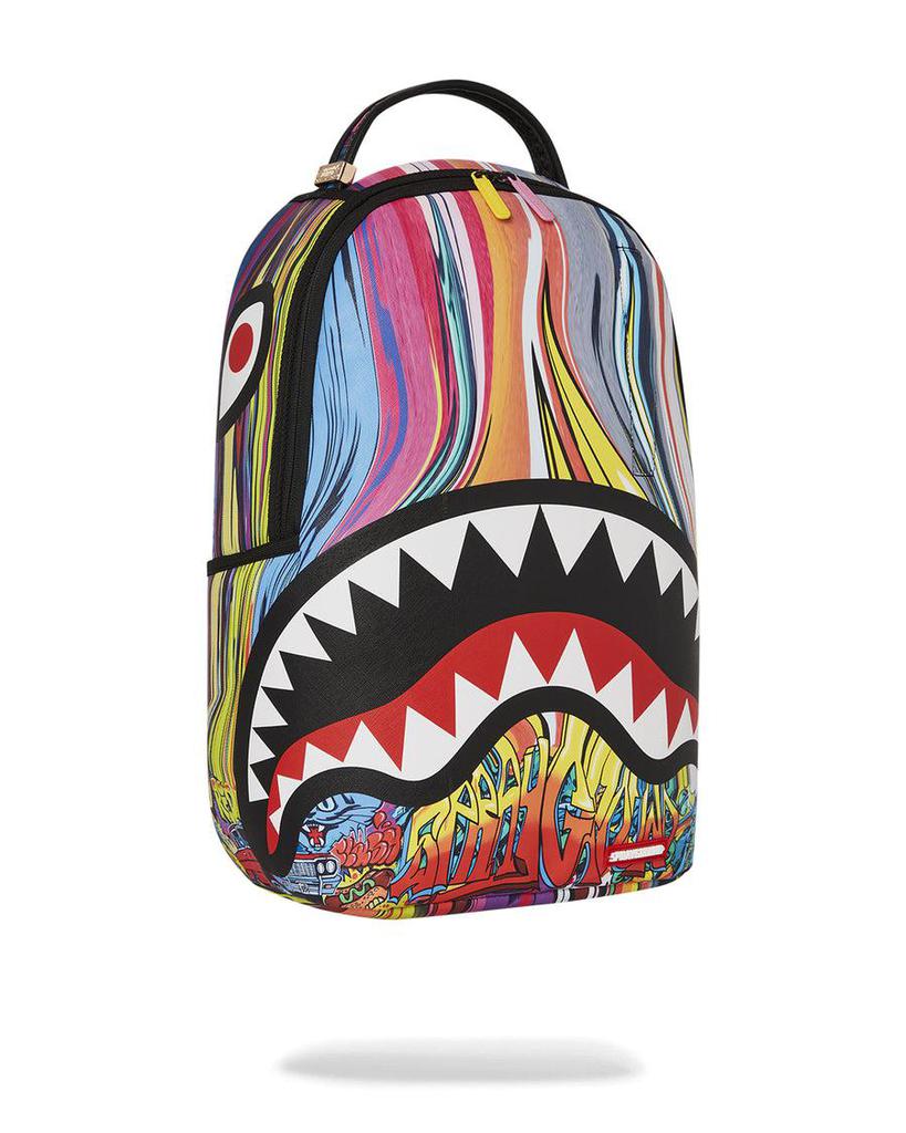 Sprayground Sprayground Backpacks