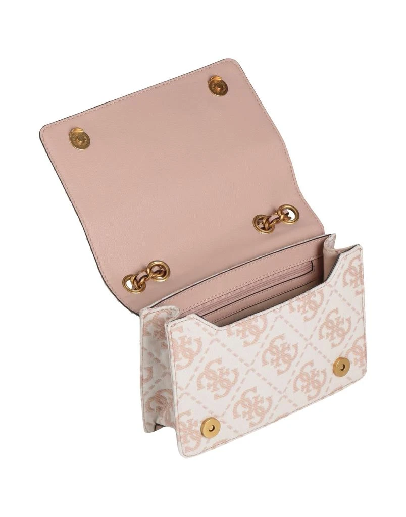 GUESS Cross-body bags 2