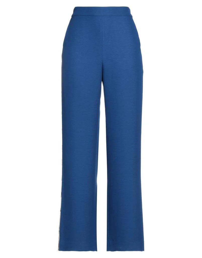 ANTONIA ZANDER Casual pants 1