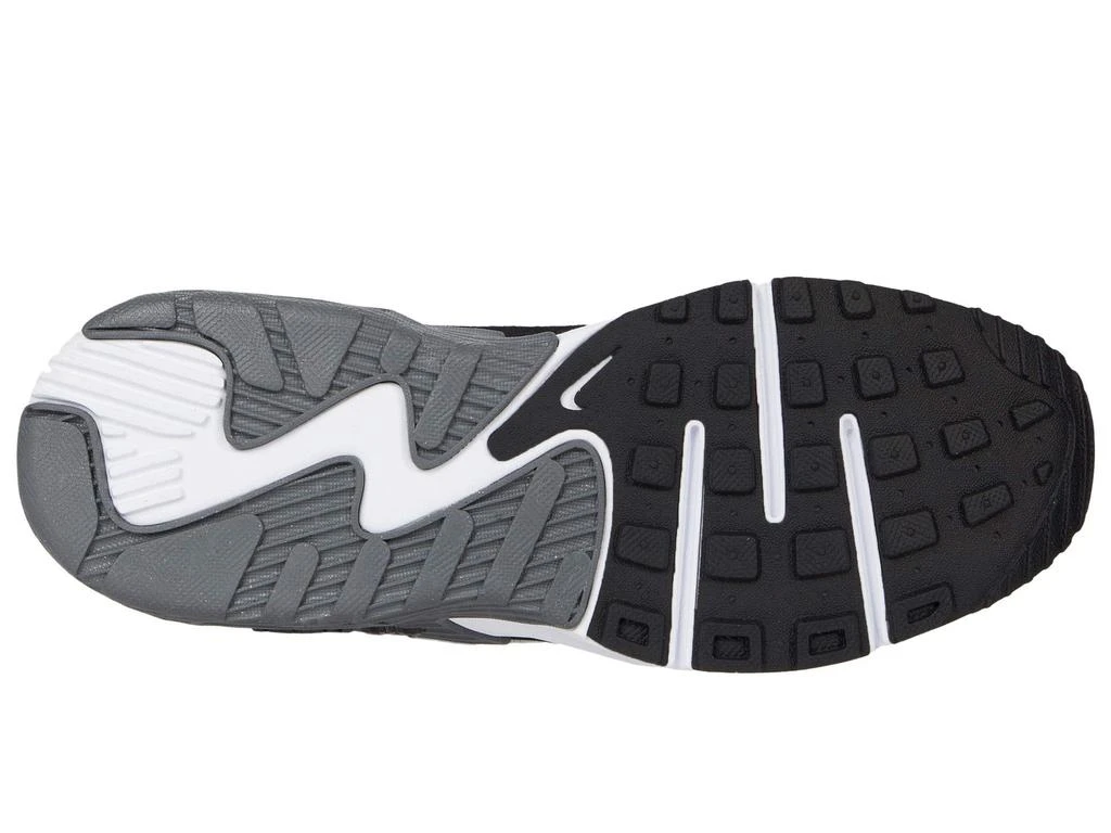 NIKE Air Max Excee 3