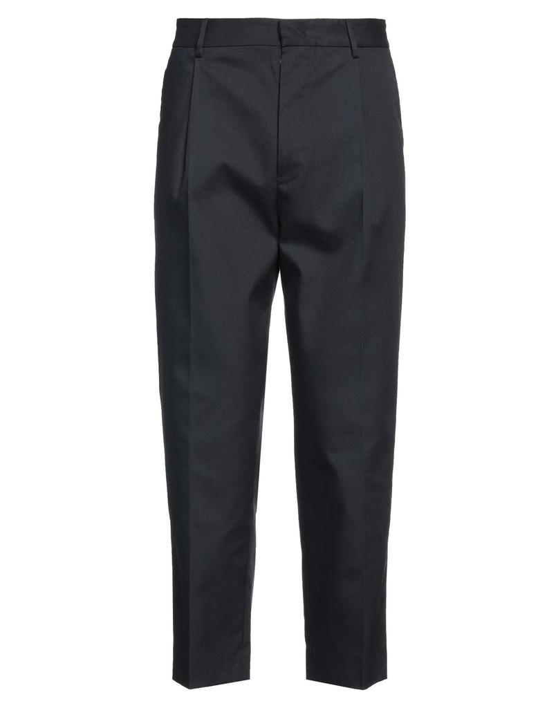 COVERT Casual pants