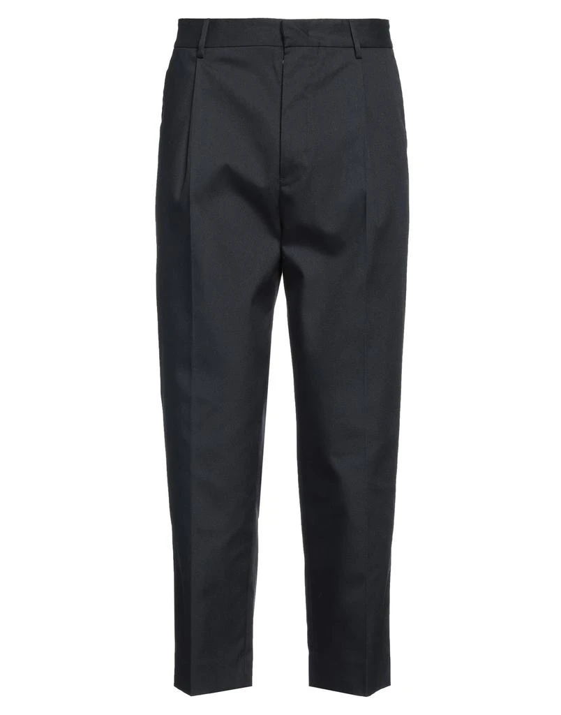 COVERT Casual pants 1