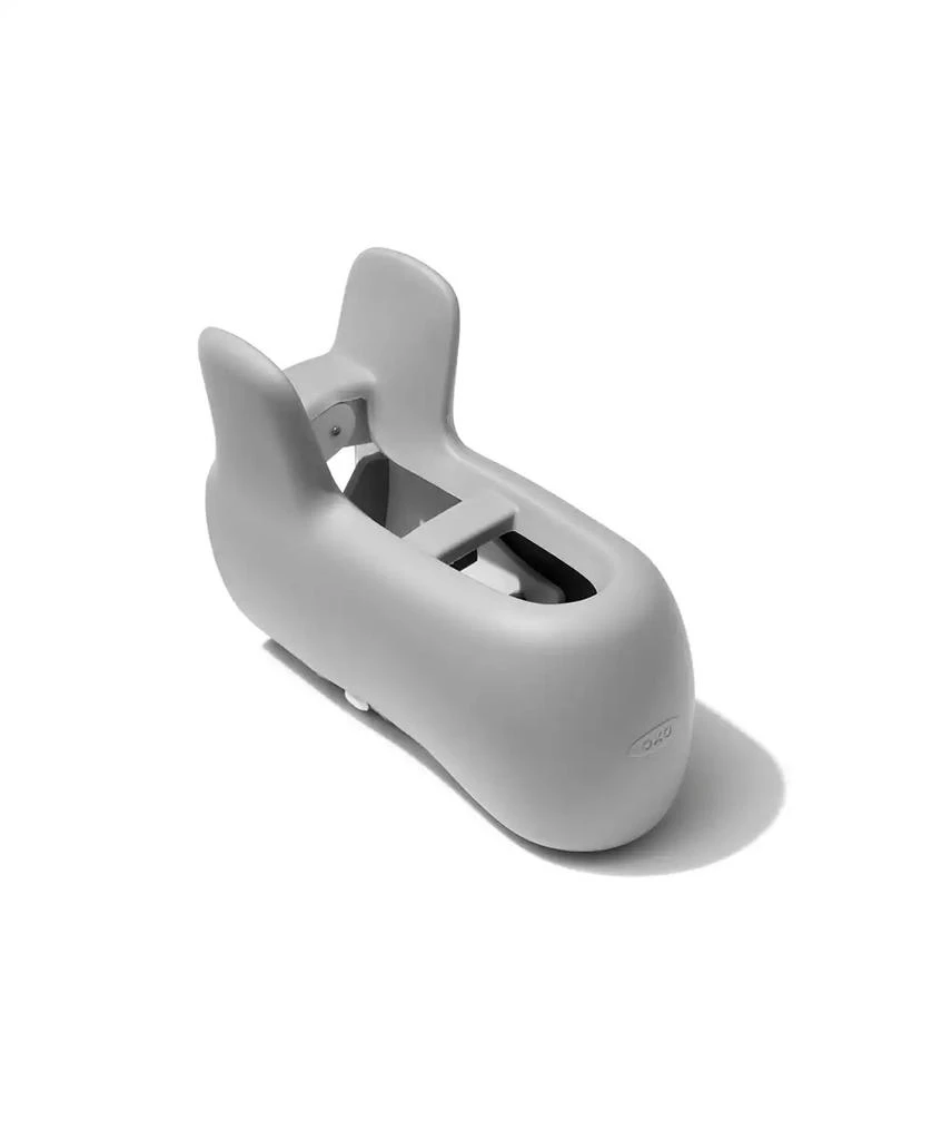 OXO Tot Bathtub Spout Cover 9