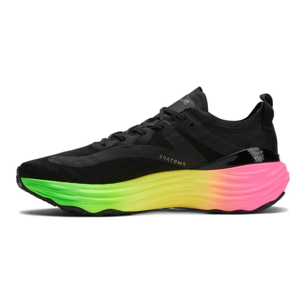 Puma Foreverrun Nitro Futrograde Running Shoes 3