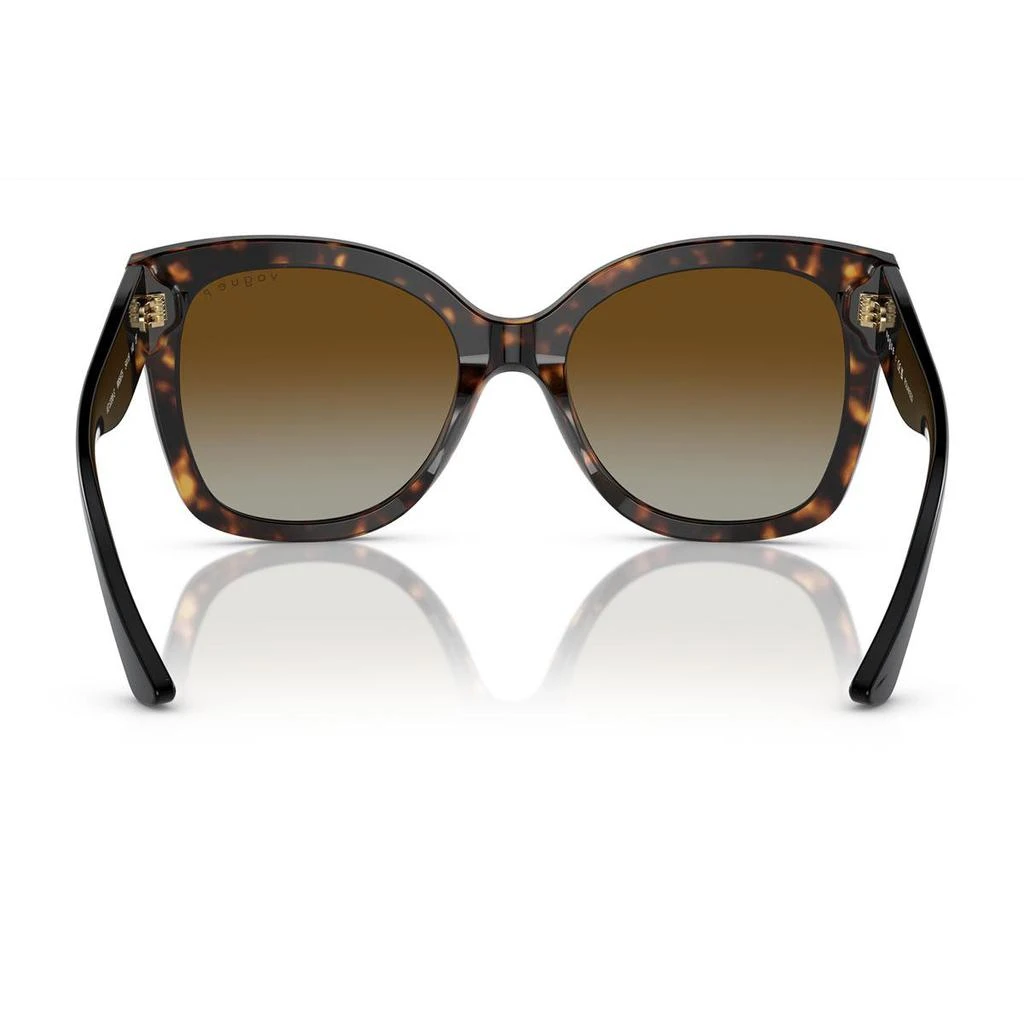 Vogue Eyewear Vogue Eyewear Sunglasses 4
