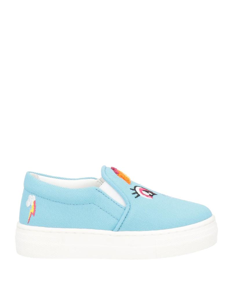Joseph A Sneakers