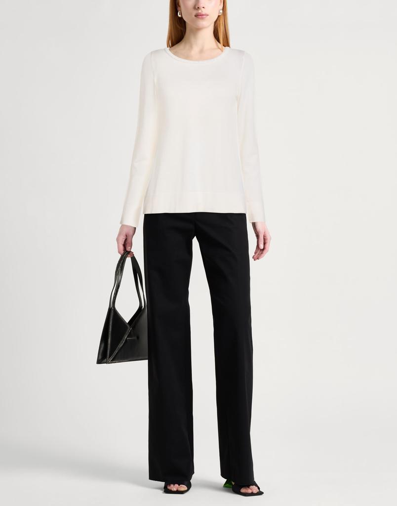 GRAN SASSO Sweater