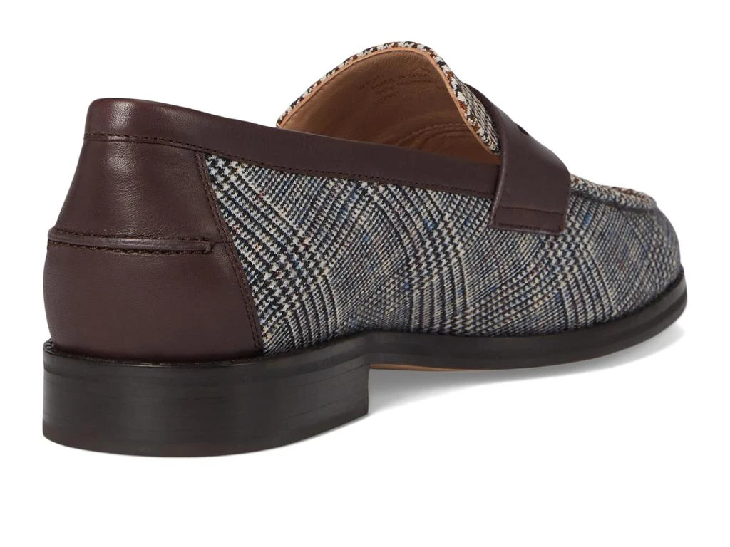 Cole Haan Lux Pinch Penny Loafers 5