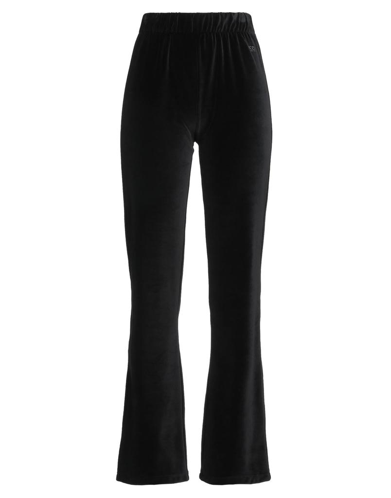 SONIA RYKIEL Casual pants