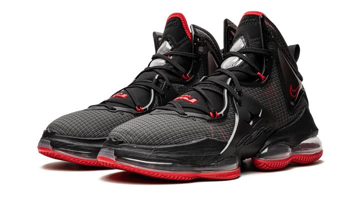 NIKE Nike LeBron 19 3