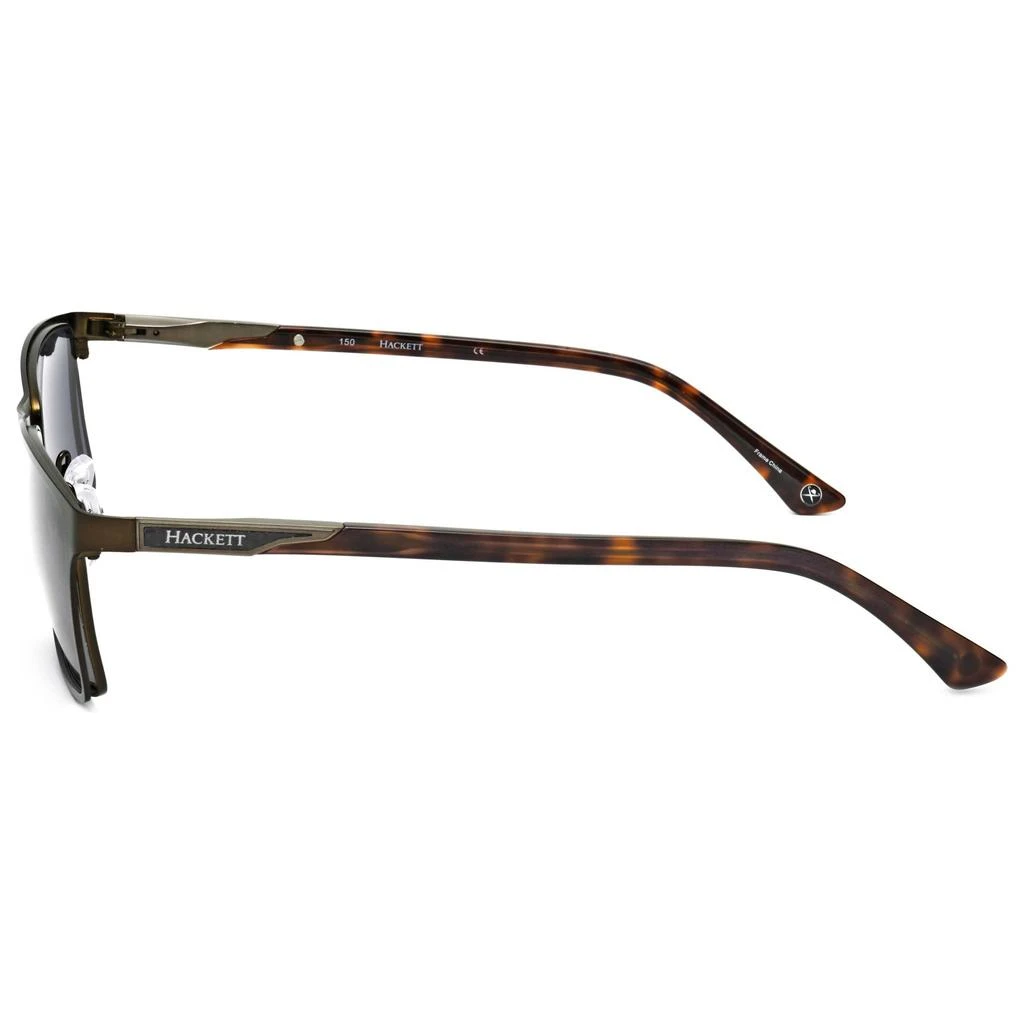 Hackett Hackett Men's Sunglasses HEK1213-133-58 2
