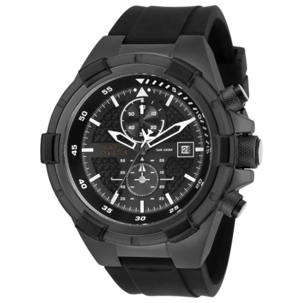 Invicta Invicta Aviator Men's Watch 1