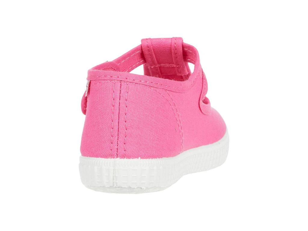 Cienta 51000 (Infant/Toddler/Little Kid/Big Kid) 5