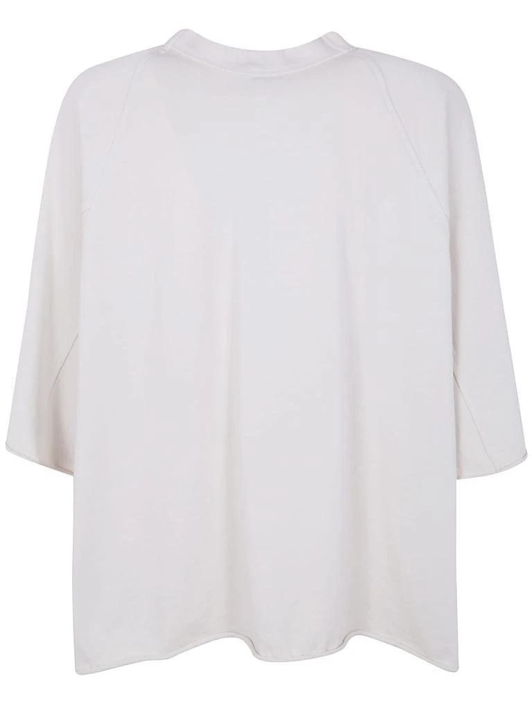 Entire Studios Heavy Dart Tee 4
