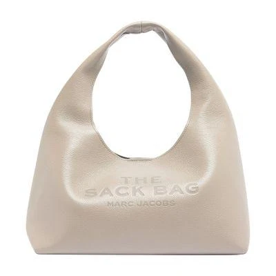 Marc Jacobs The Sack bag 1
