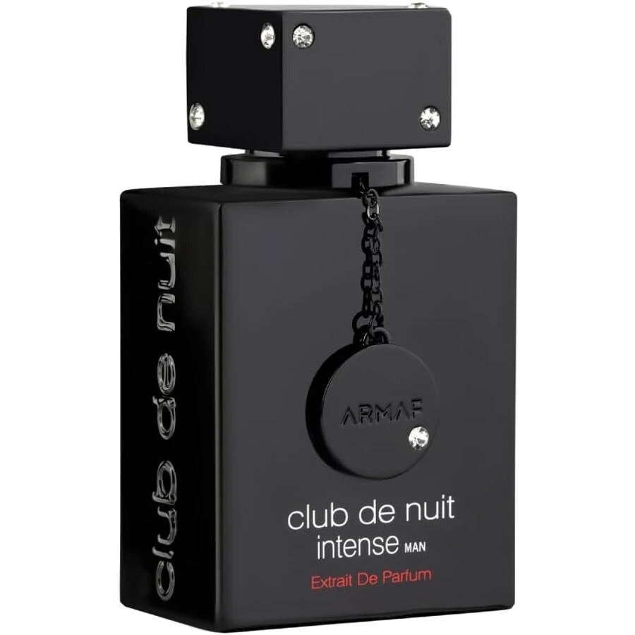 Armaf Armaf Club De Nuit Intense Mens ExDP 3