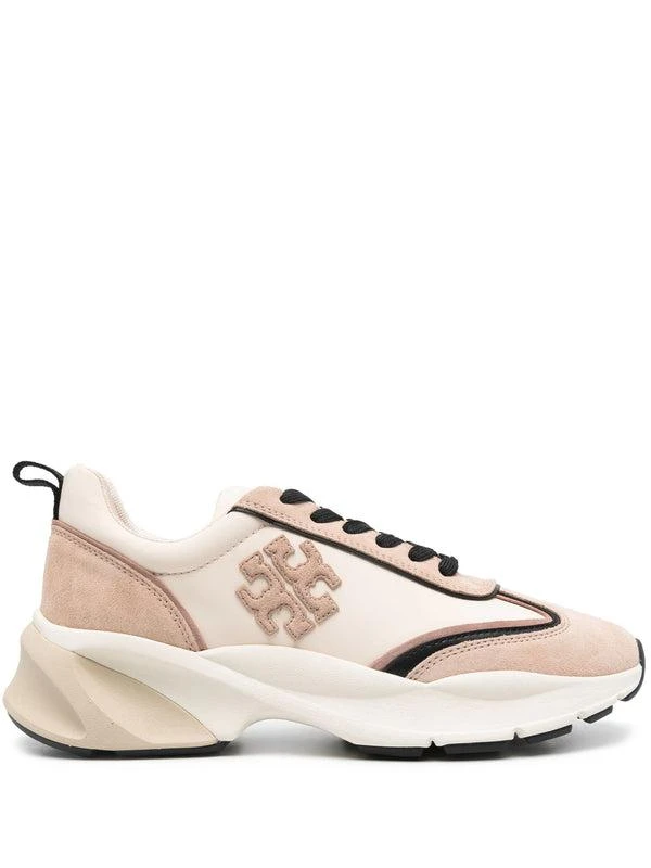 Tory Burch Good luck trainer 1