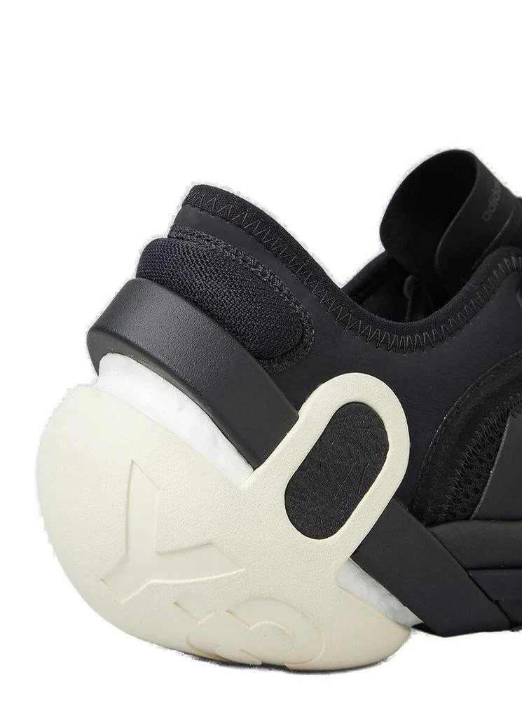 Y-3 Y-3 Idoso Boost Sneakers 5