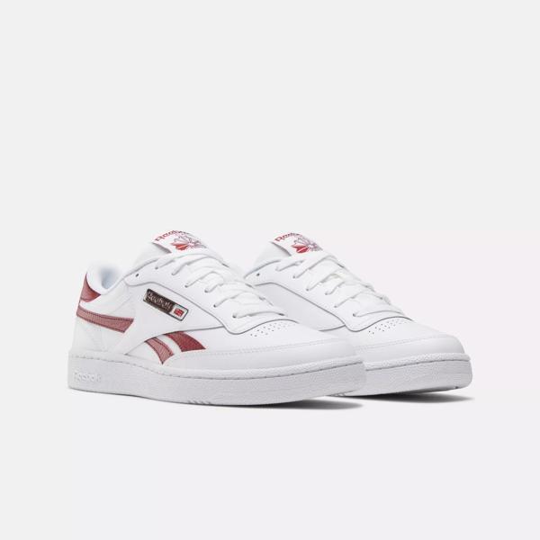 Reebok Club C Revenge Shoes