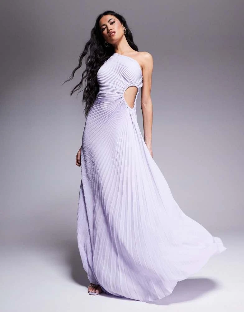 white christmas dresses Aria Maxi Dress - Black/White | Maxi Dress
