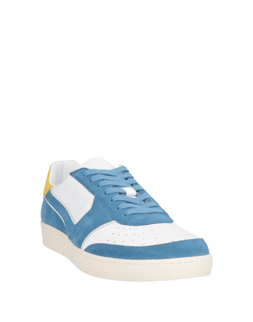 PANTOFOLA D'ORO Sneakers