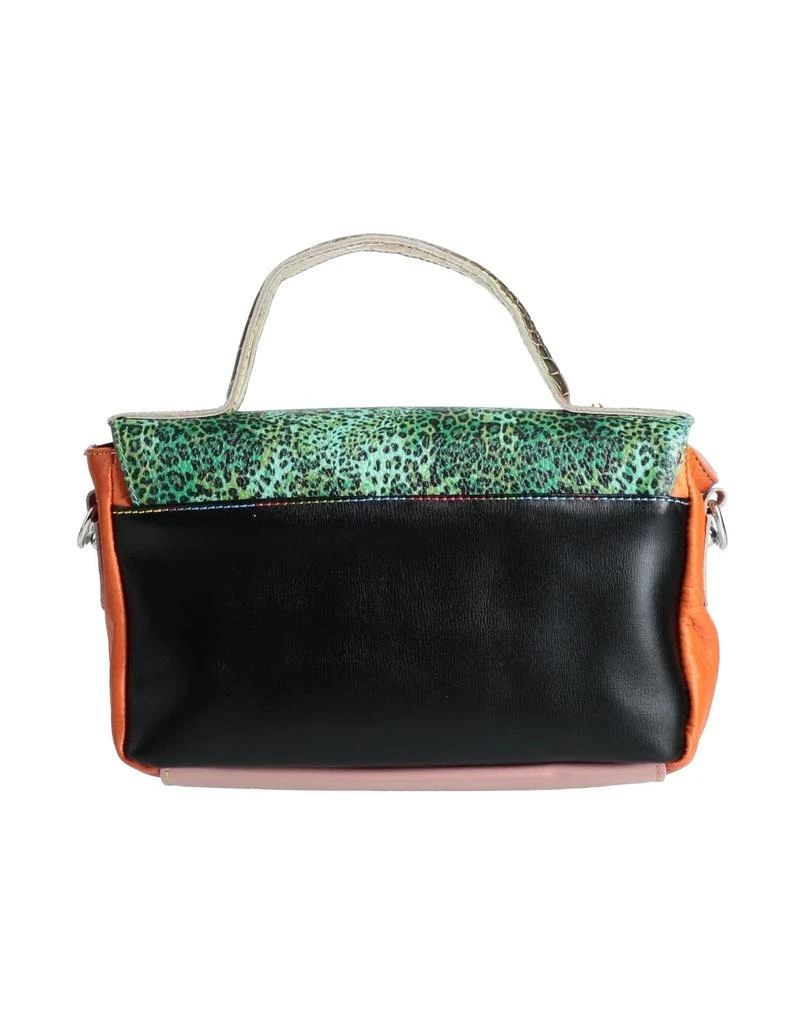 eBARRITO Handbag 3