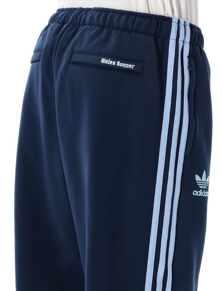 【adidas Originals by Wales Bonner】Wb W Track Pant adidas WB TRACK PANT | SVD