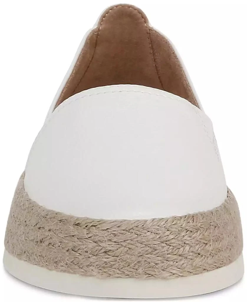 Giani Bernini Women's Archerr Memory Foam Casual Espadrilles, Created for Macy's 6