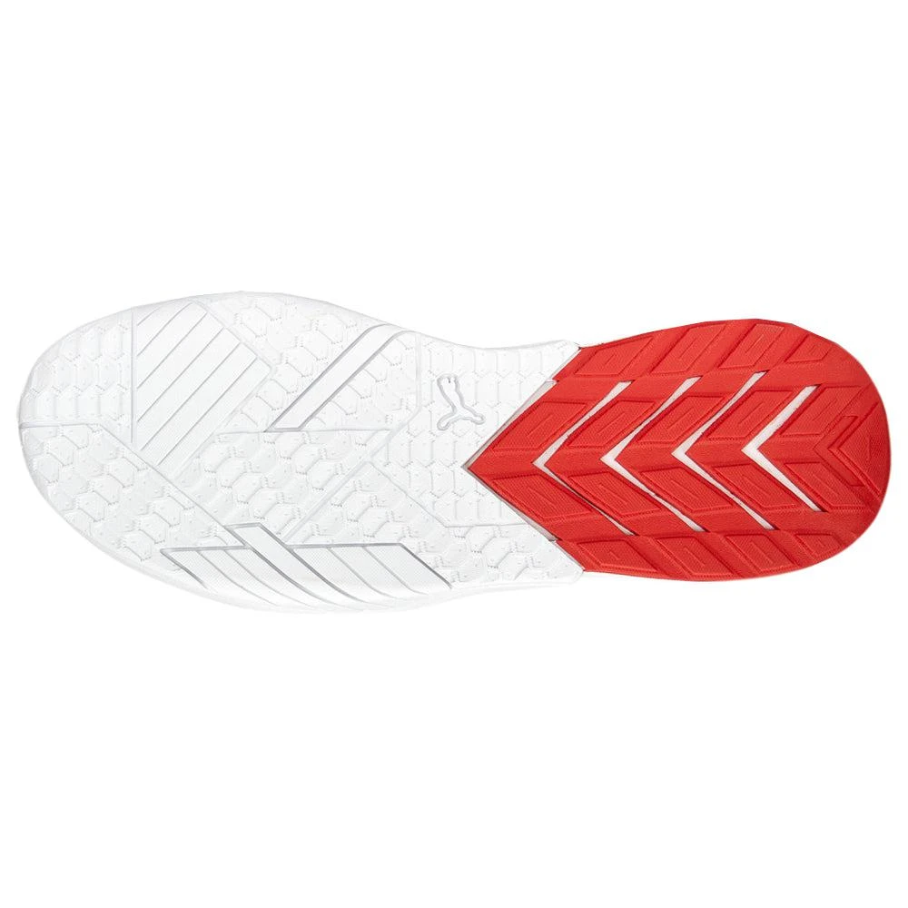 Puma Bmw Mms Maco Sl Lace Up Sneakers 5