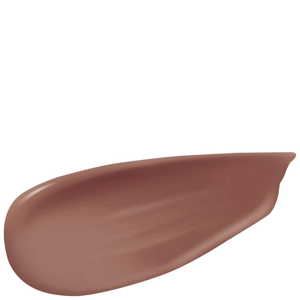 INIKA INIKA Certified Organic Liquid Mineral Foundation