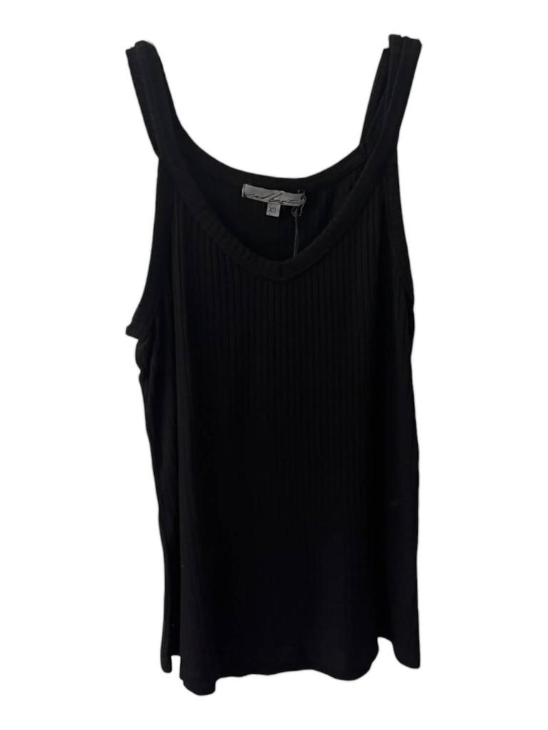 Red Haute Red Haute - Women's Double Strap Tank Top
