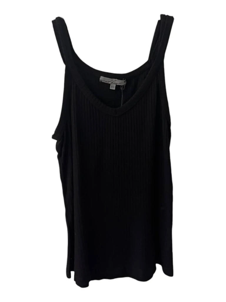 Red Haute Red Haute - Women's Double Strap Tank Top 2