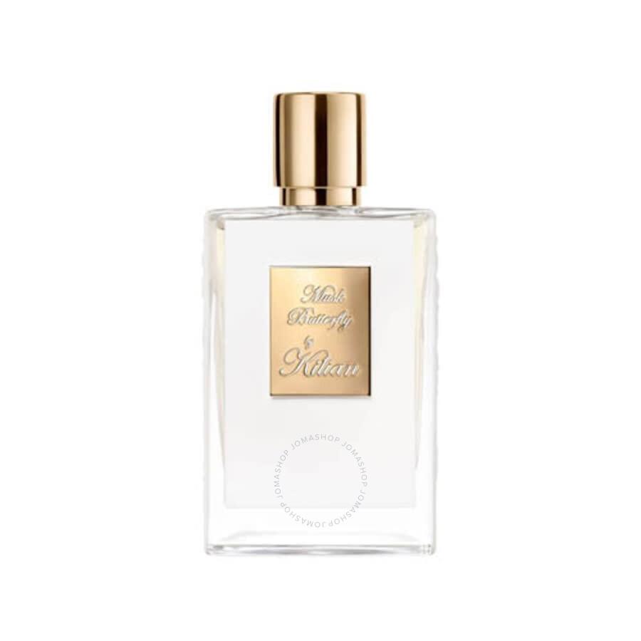 Kilian Kilian Musk Butterfly Unisex EDP