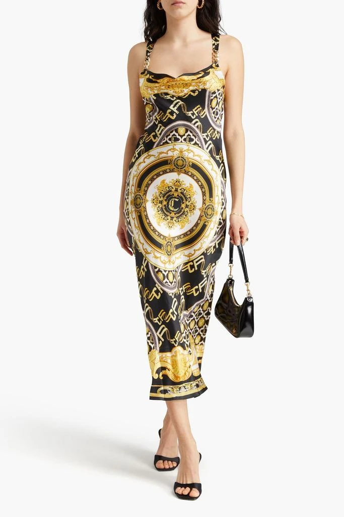 Women's Dresses Camilla Dresses Usa $649 Camilla 100% Silk