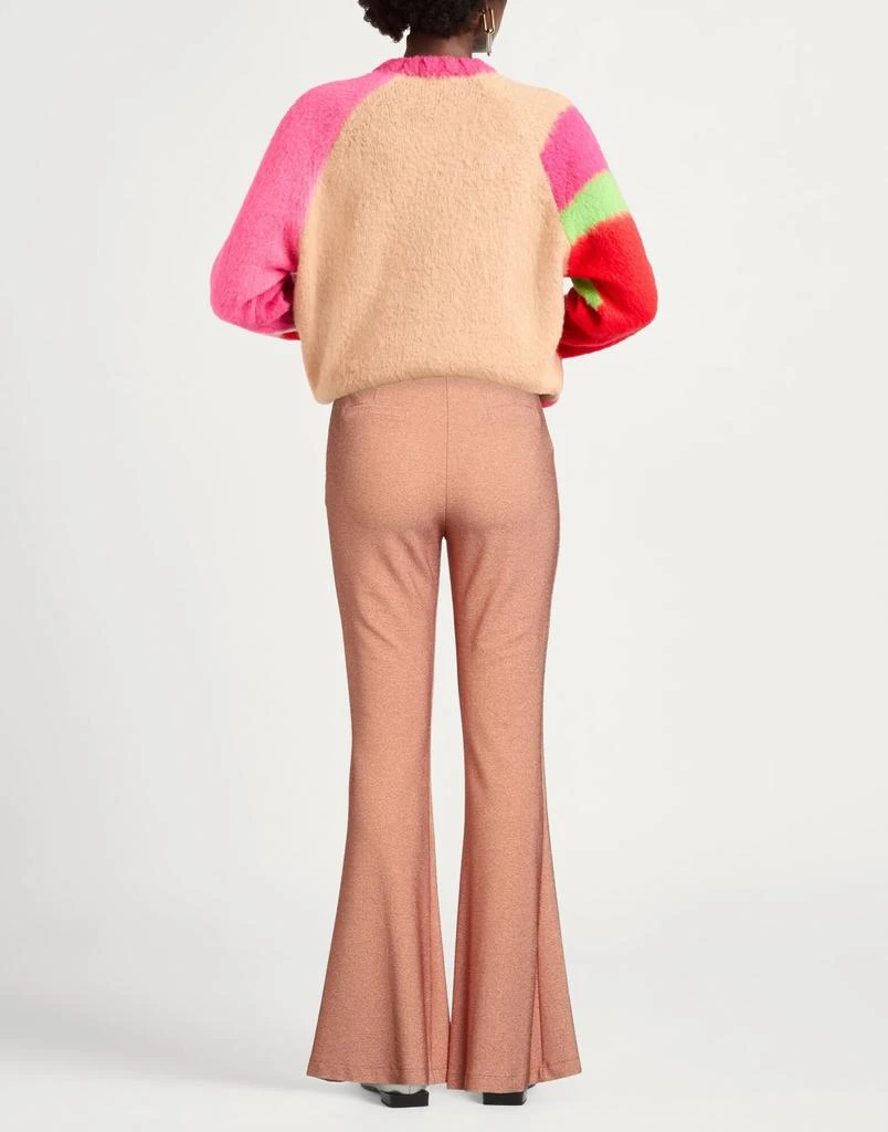 DIXIE Casual pants 3