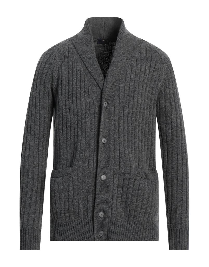 ARMATA DI MARE Cardigan