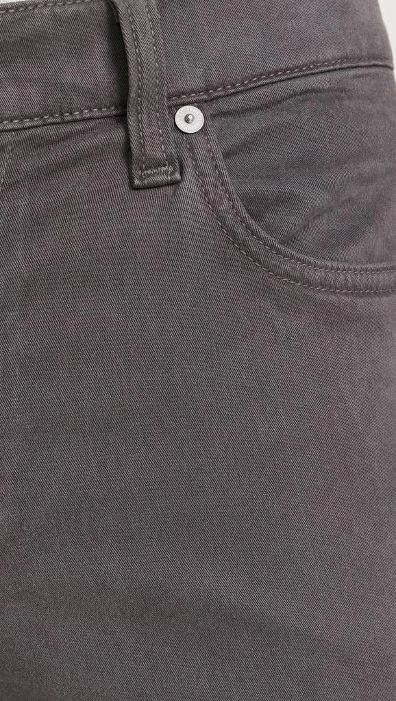 Citizens of Humanity London Tapered Slim Twill Jeans 5