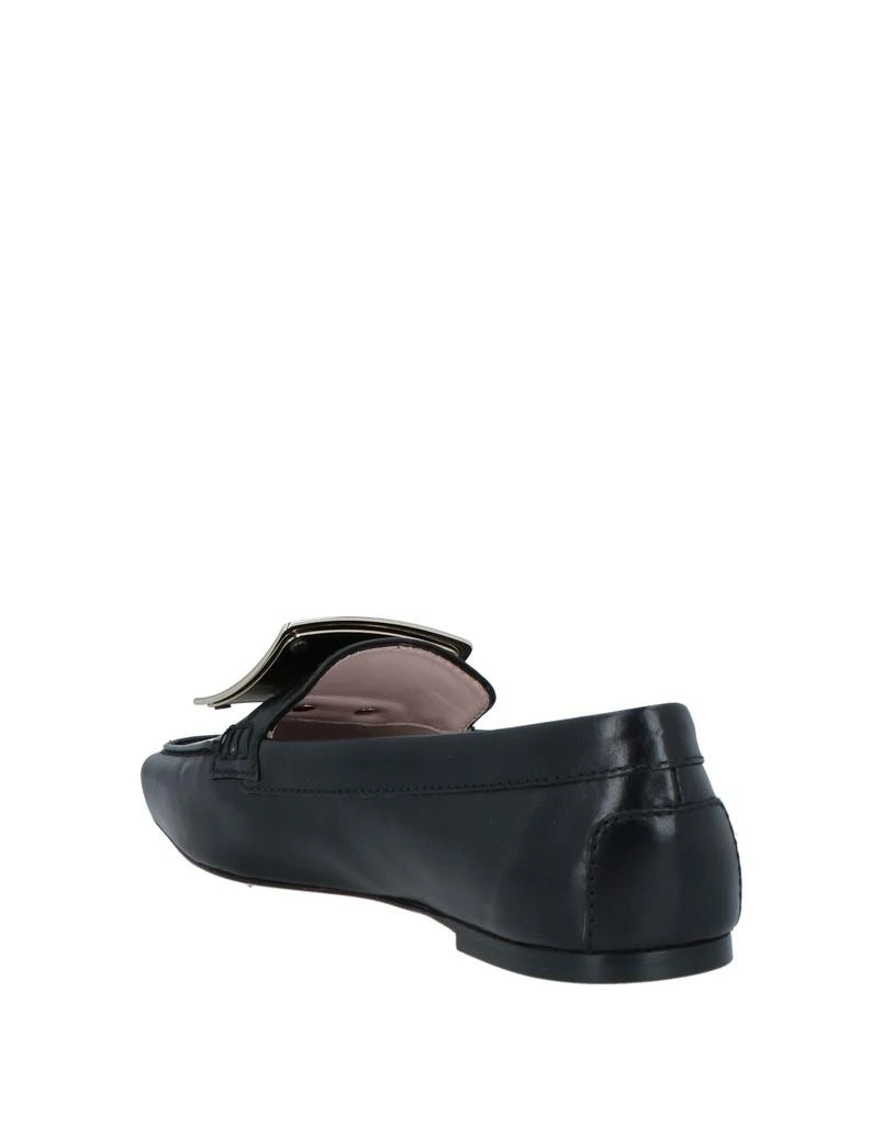 Roger Vivier Loafers 3