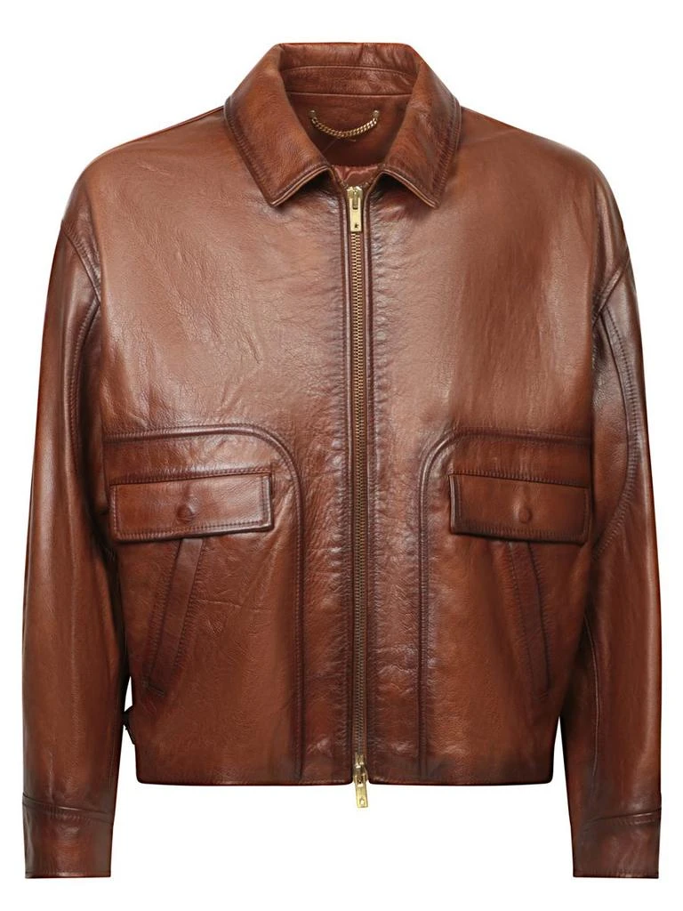 Golden Goose Golden Goose Jackets 1