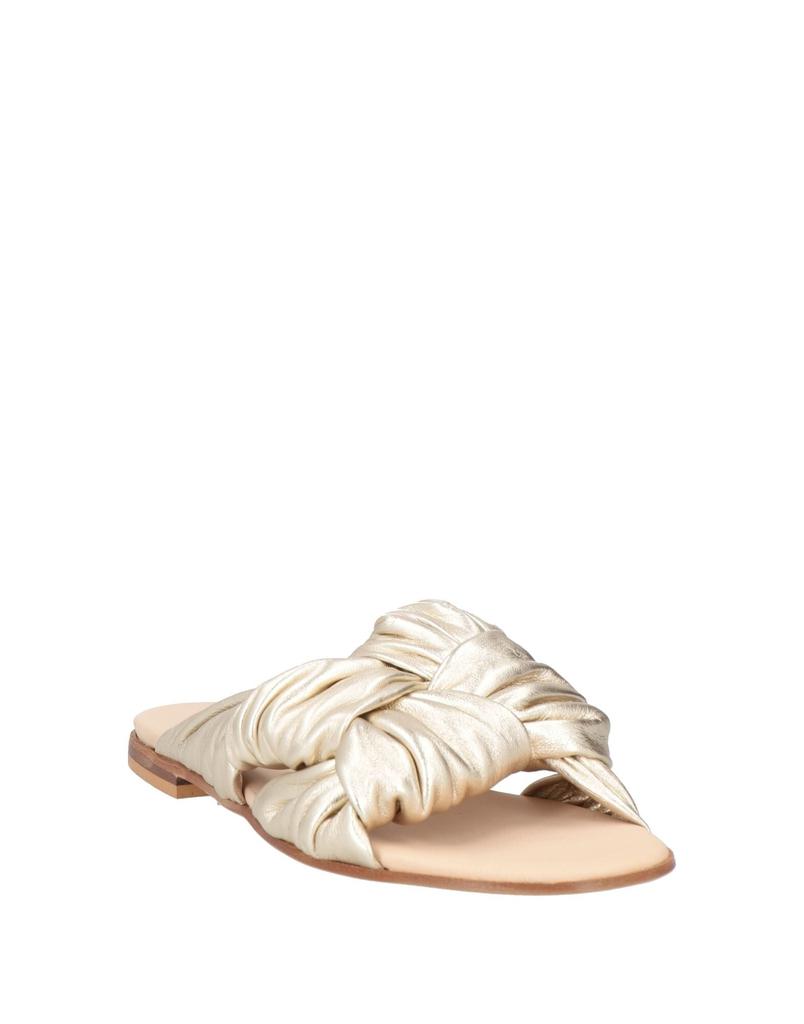 FRU.IT Sandals