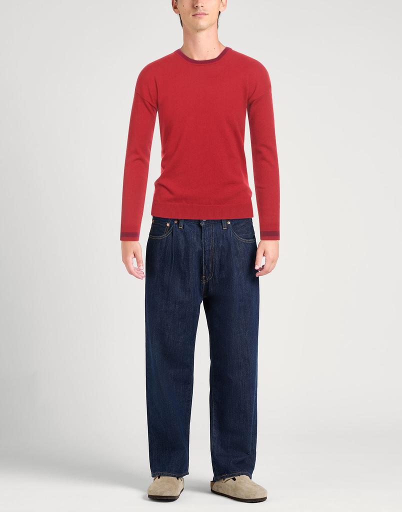 BALLANTYNE Cashmere blend
